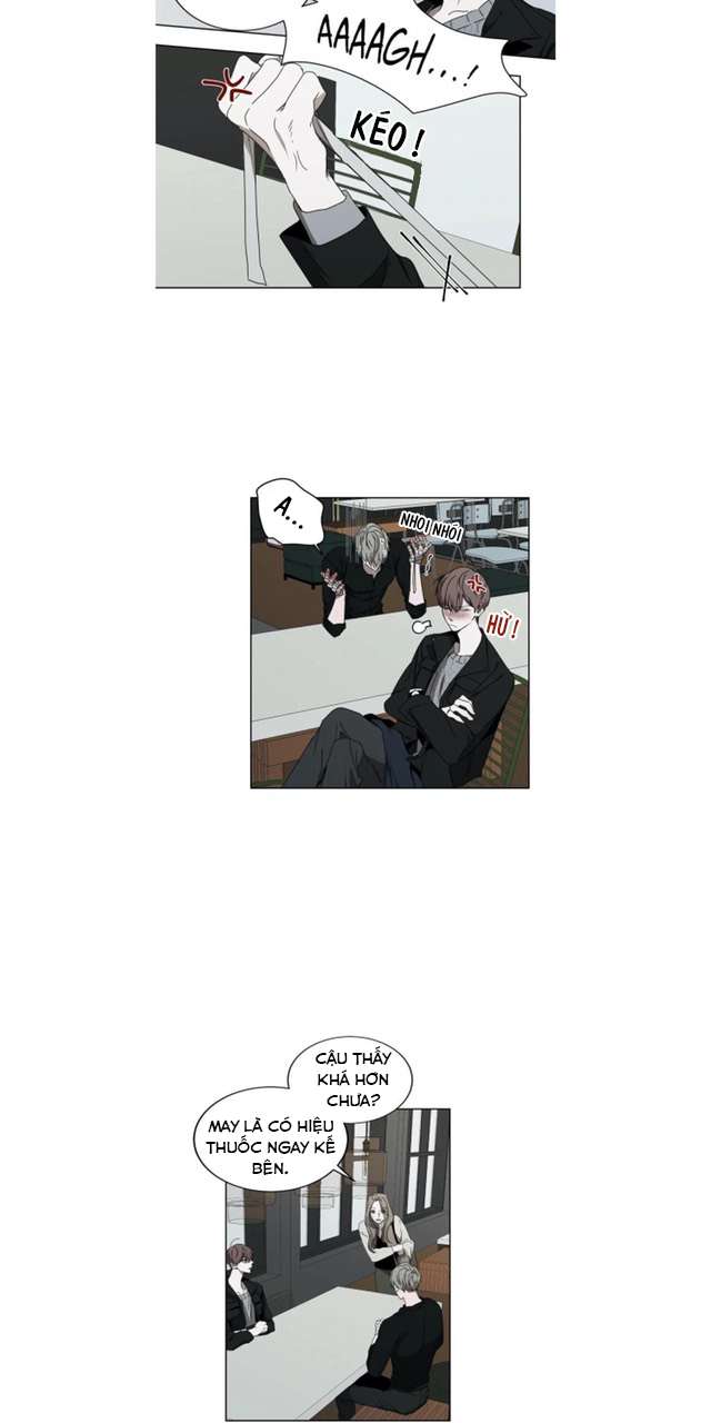 holding room chapter 8 10