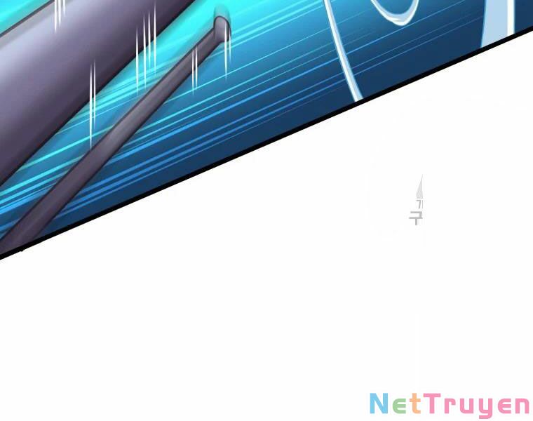 arcane sniper (xạ thủ đạn ma) chapter 52 178