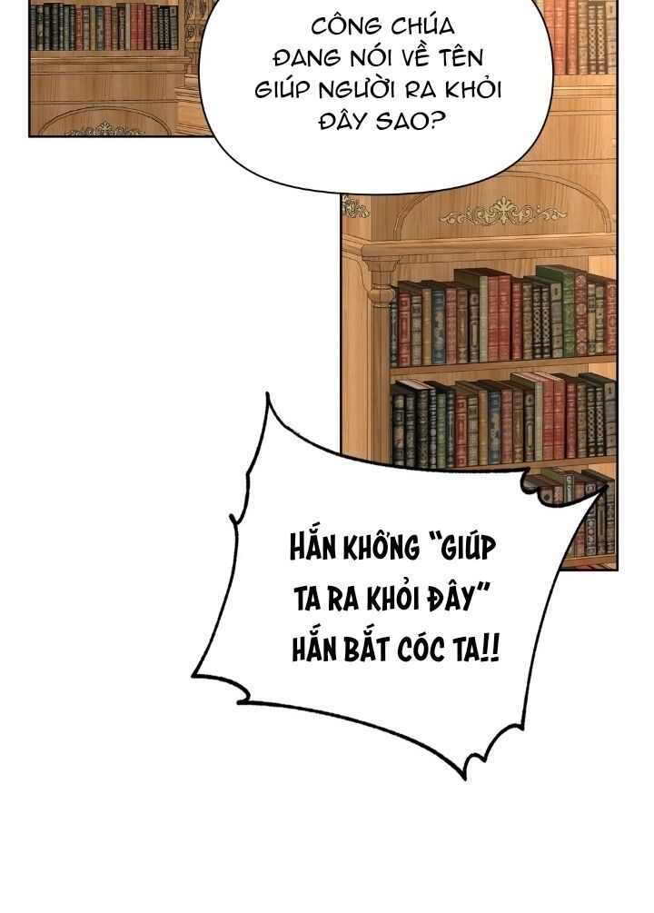 công chúa thời gian có hạn chapter 39 52