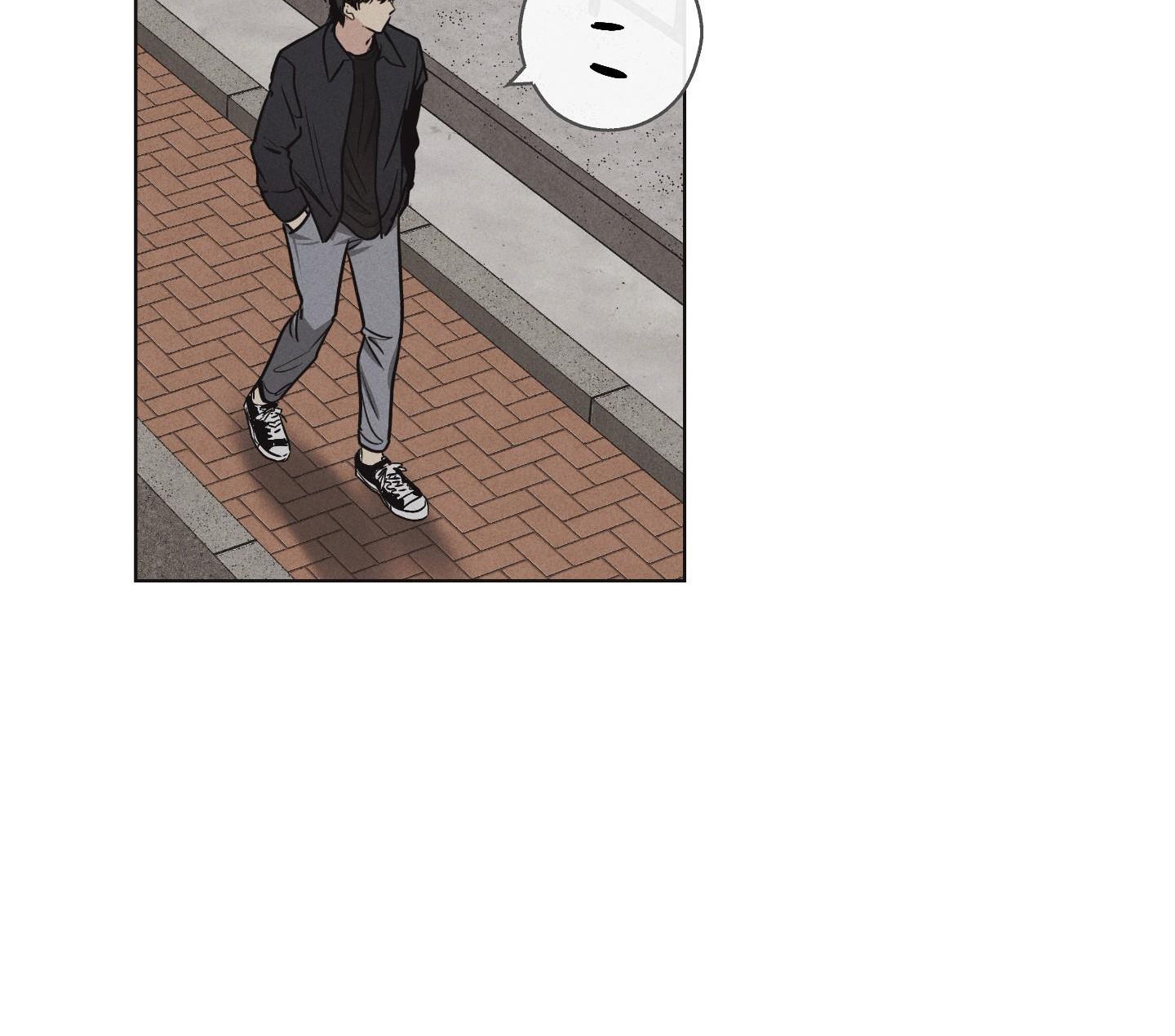 phục thù chapter 9 151