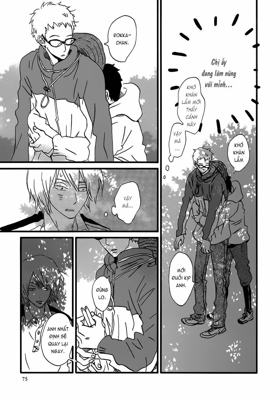 natsuyuki rendez-vous chapter 21 8