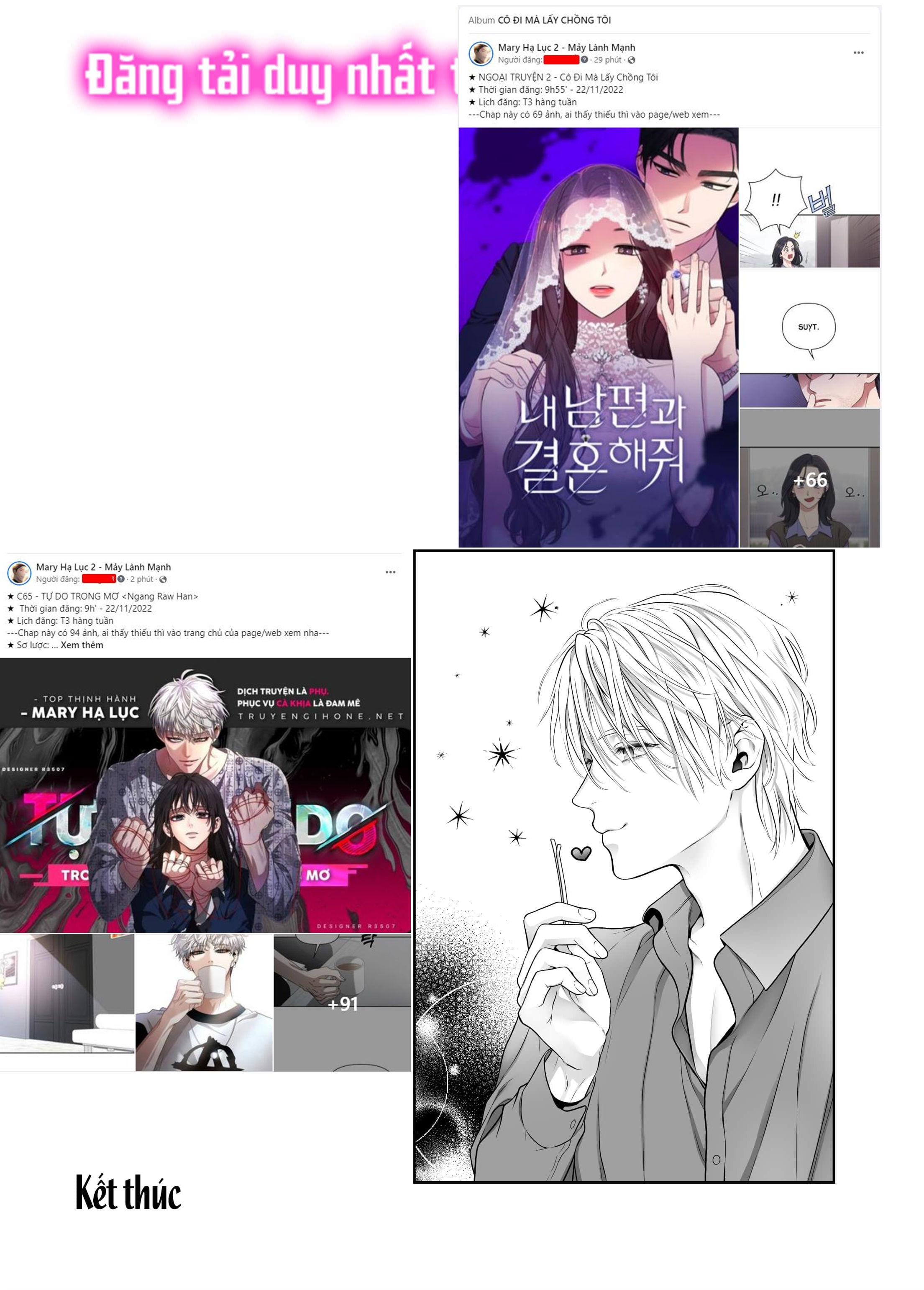 [21+] cô gái chuni bị succubus hào nhoáng cướp đoạt nhiều thứ chapter 2.2 5