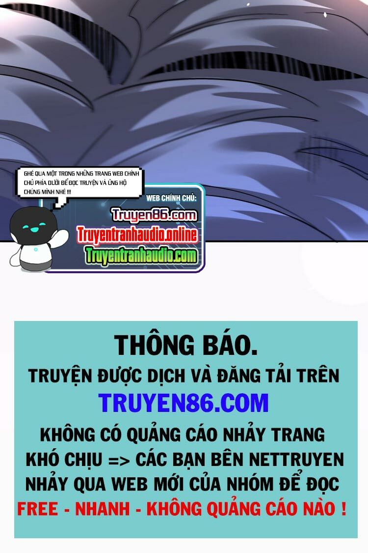 ta là nhà giàu số một, ta không muốn trọng sinh chapter 58 35