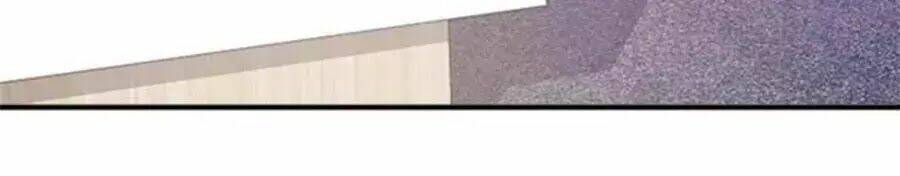 khi trò chơi ác ma bắt đầu chapter 116 2