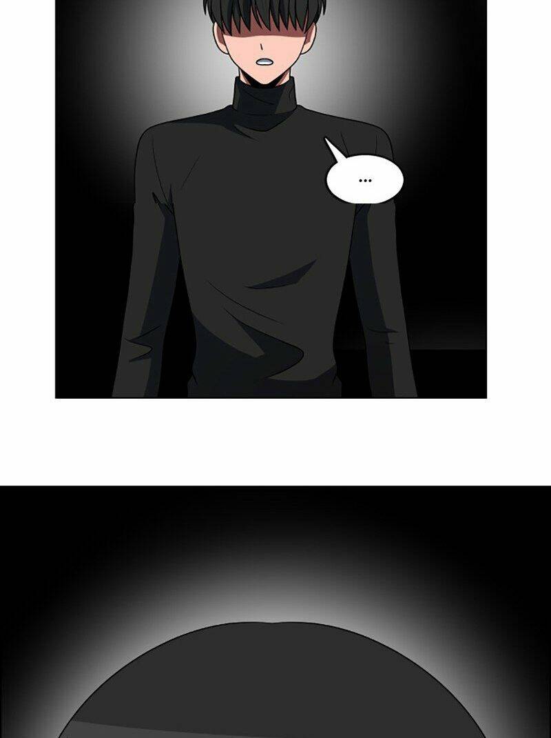 no scope chapter 93 20