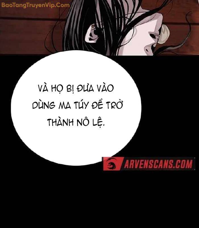 thế hệ bất hảo chapter 5 26