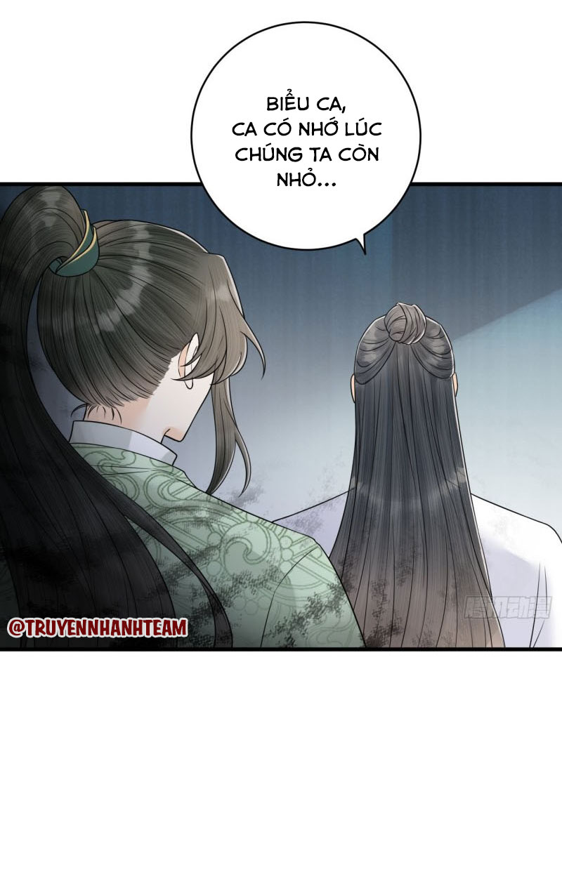 lễ băng nhạc hoại chi dạ chapter 44 25