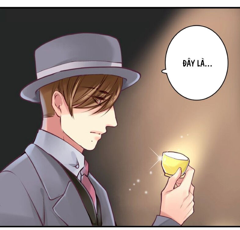 khanh như tơ chapter 59 41