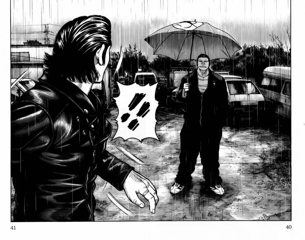 worst chapter 117 38