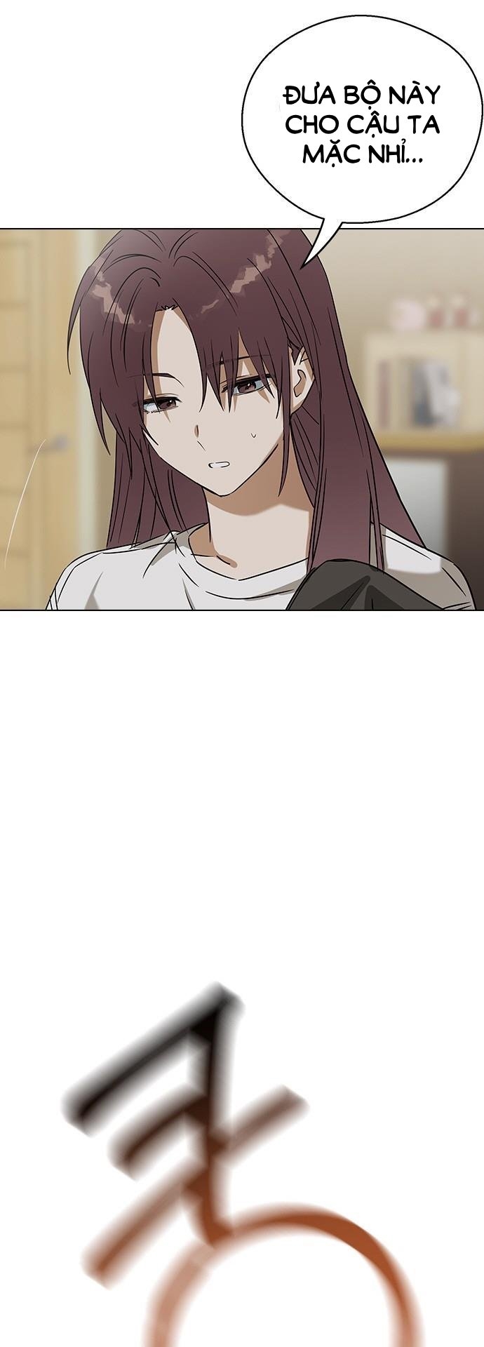 nhân duyên kiếp trước chapter 64.2 18