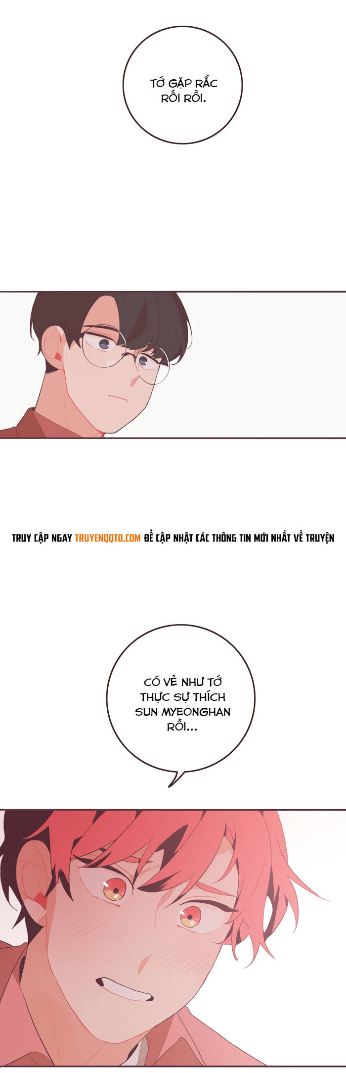 last paradise chapter 30 37