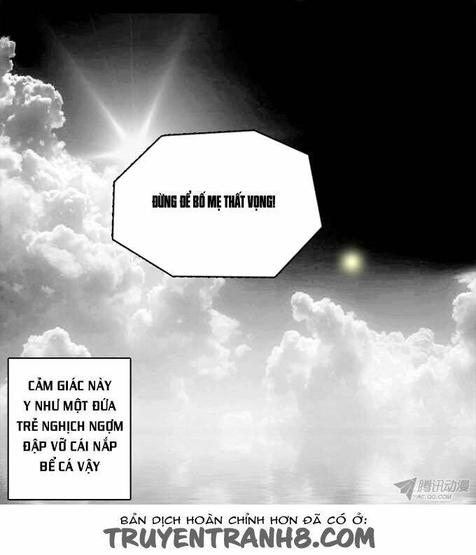 ớn lạnh tuyệt đối chapter 55 24