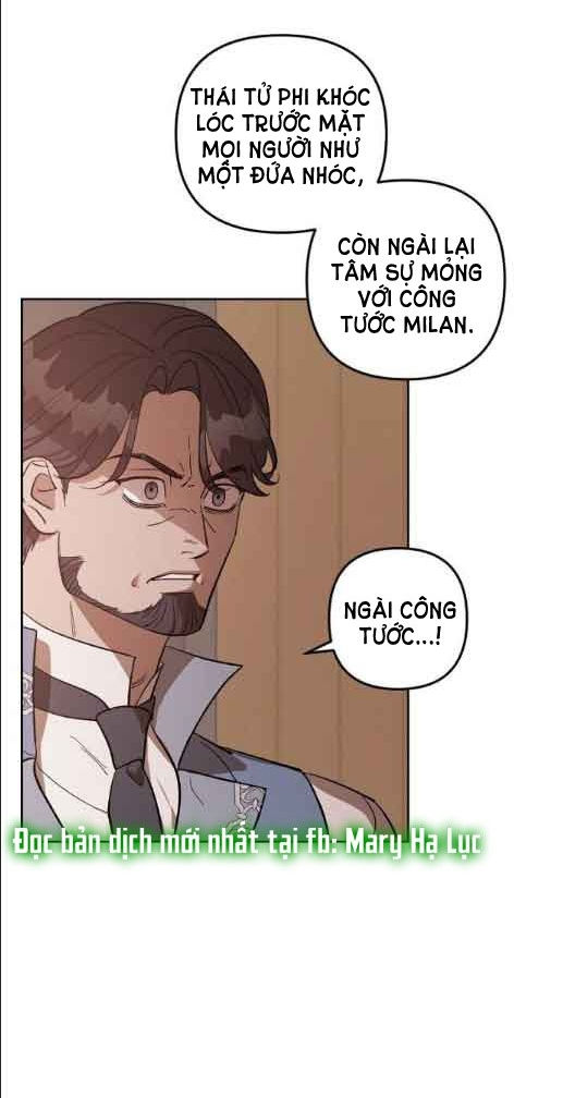 hoàng đế đảo ngược thời gian chapter 72.1 10