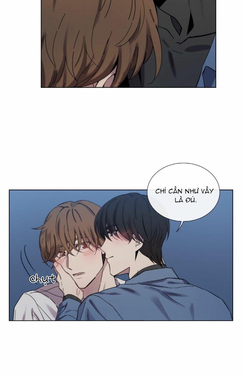 mr. miss chapter 9 41