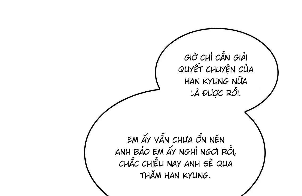 Tái Sinh [Bl Manhwa] chapter 59