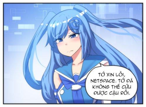 internet explorer chapter 28 8