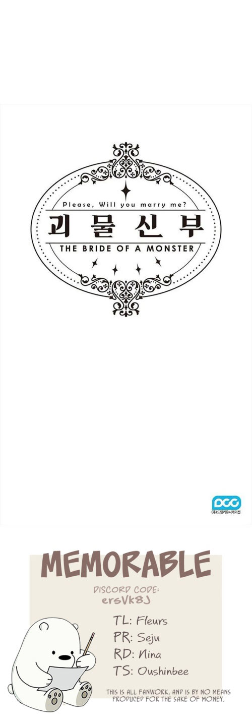 cô dâu quái vật chapter 10.2 27