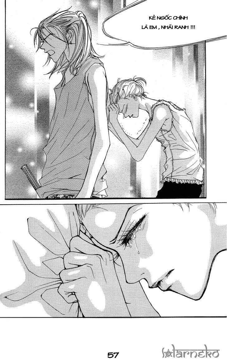 happy & murphy chapter 8 15