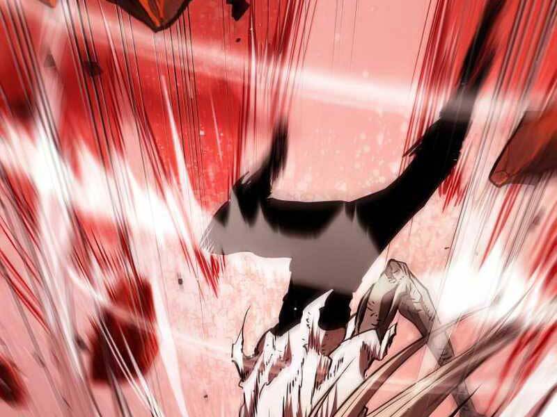 thế giới hậu tận thế chapter 30 268