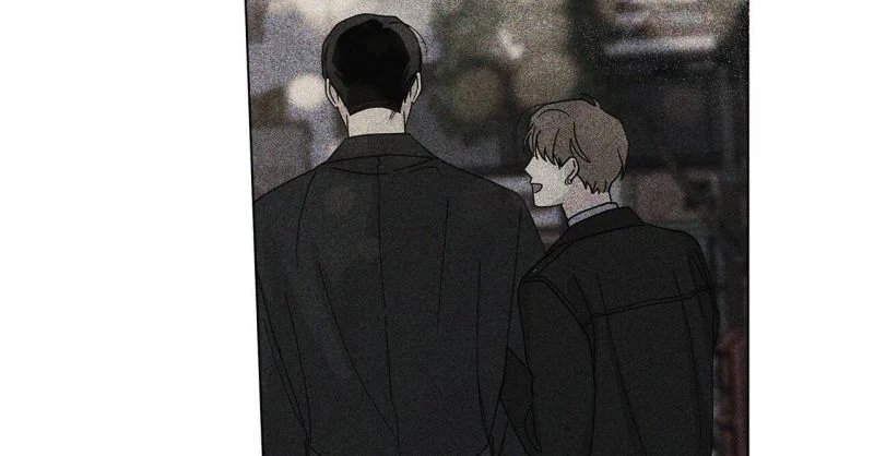 home five chapter 15 172