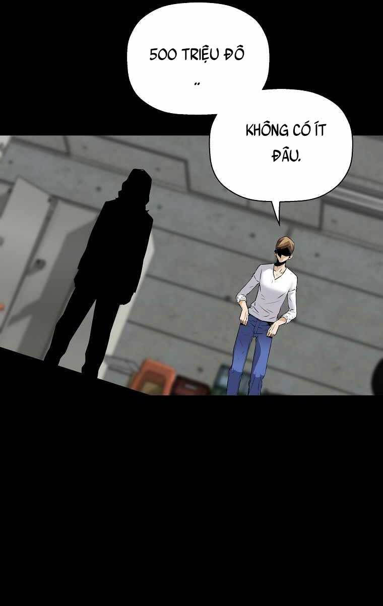 sự trở lại của huyền thoại chapter 66 49