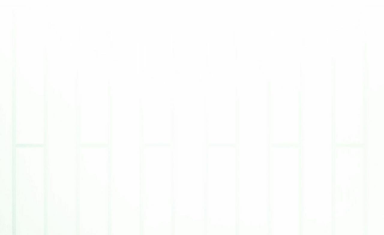 chàng giao pizza và gold palace chapter 31 60