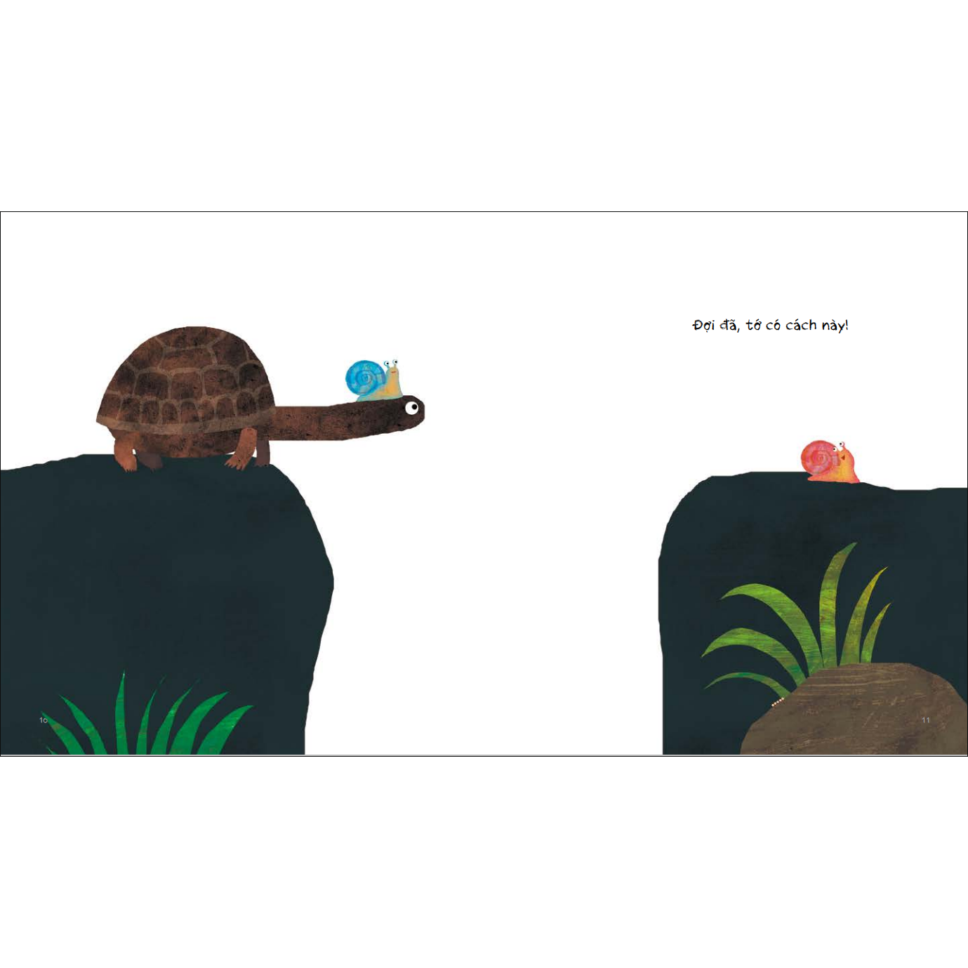 Sách Cậu Có Thể Giúp Tớ Không?