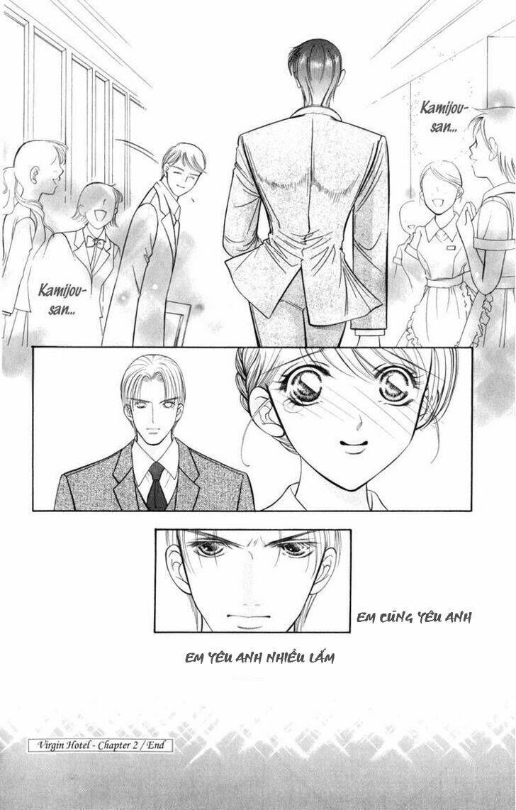 virgin hotel chapter 3 45