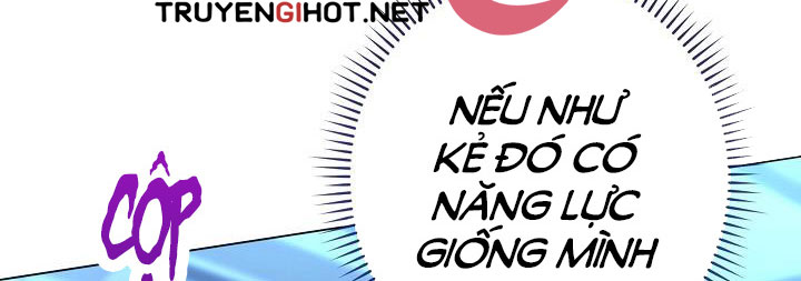 ác nữ đảo ngược đồng hồ cát chapter 106 134
