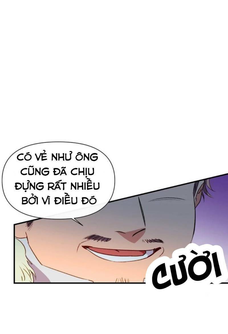 khế ước của nữ công tước quái vật chapter 28 26