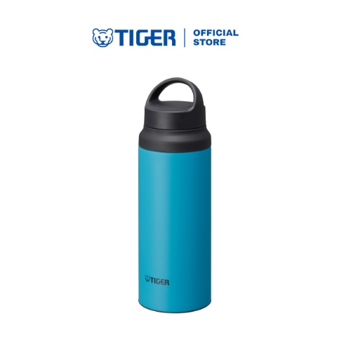 Bình Giữ Nhiệt Lưỡng Tính Tiger MCZ-S060 (600ml) Hàng Chính