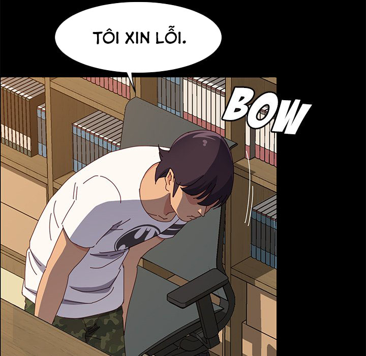 trợ lý chapter 32 54