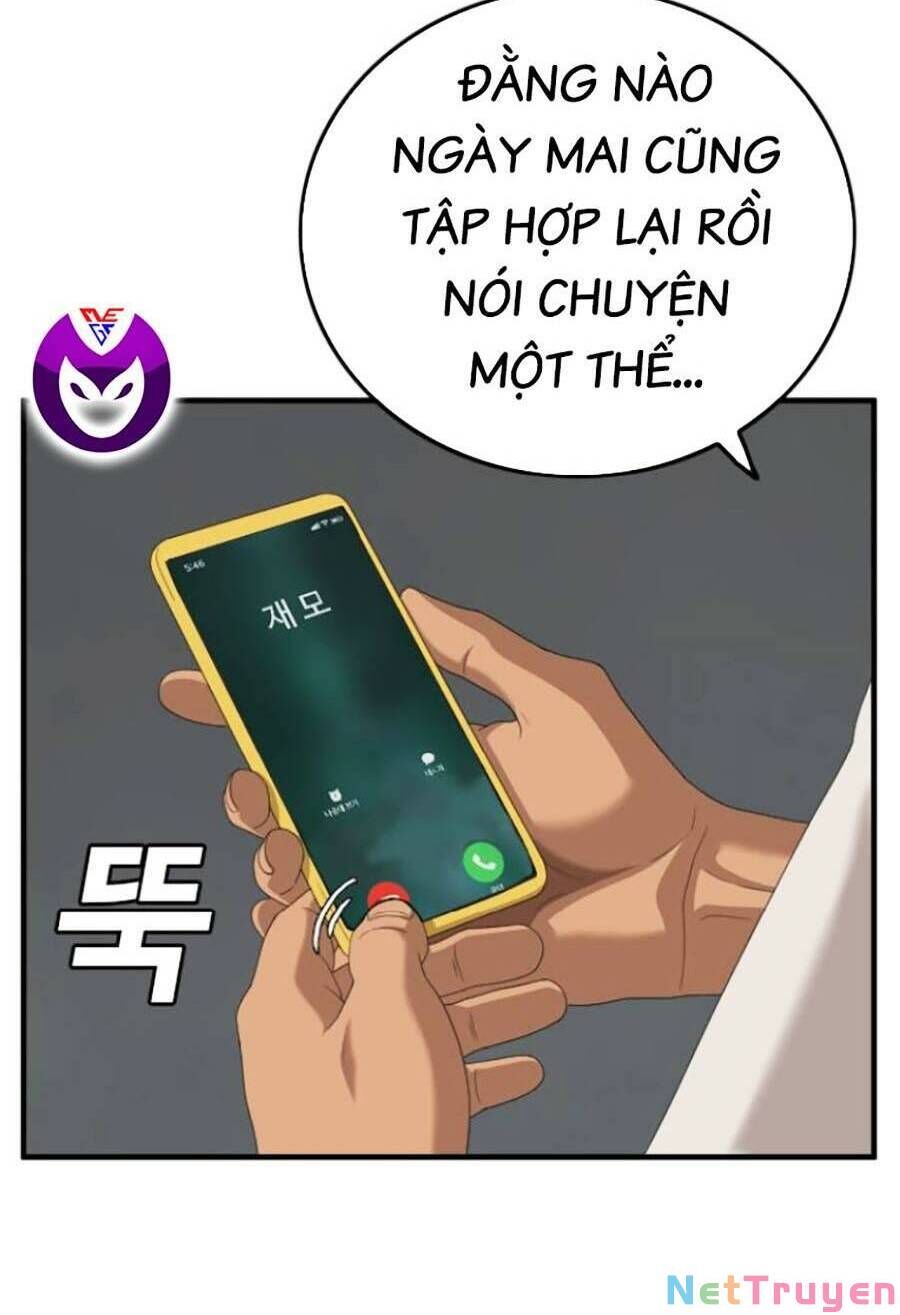 người xấu chapter 145 44