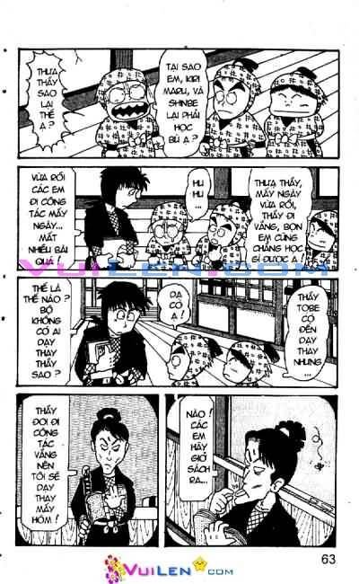 ninja loạn thị chapter 4 64