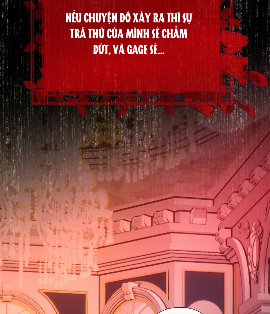 tôi đã ký khế ước với ác quỷ chapter 28.2 25