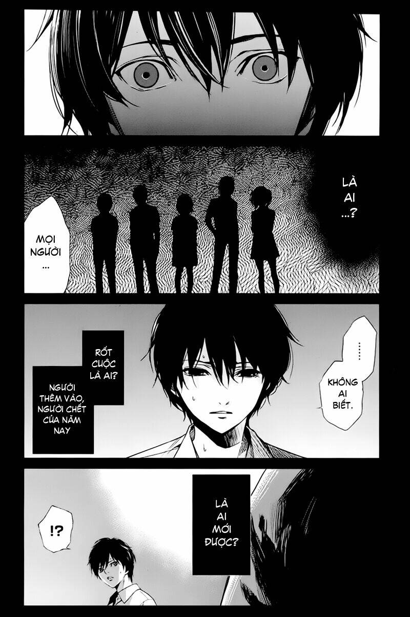 another chapter 13 15