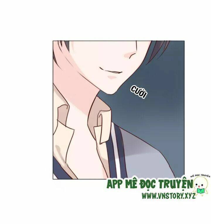 hồ tiên này không tin được chapter 21 13