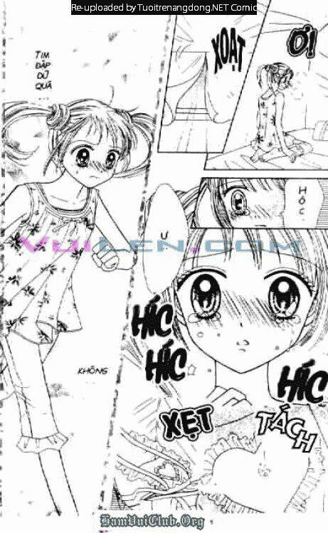 cánh thiên nga chapter 10 109