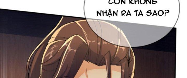 võ thánh này cũng quá khẳng khái chapter 8 185