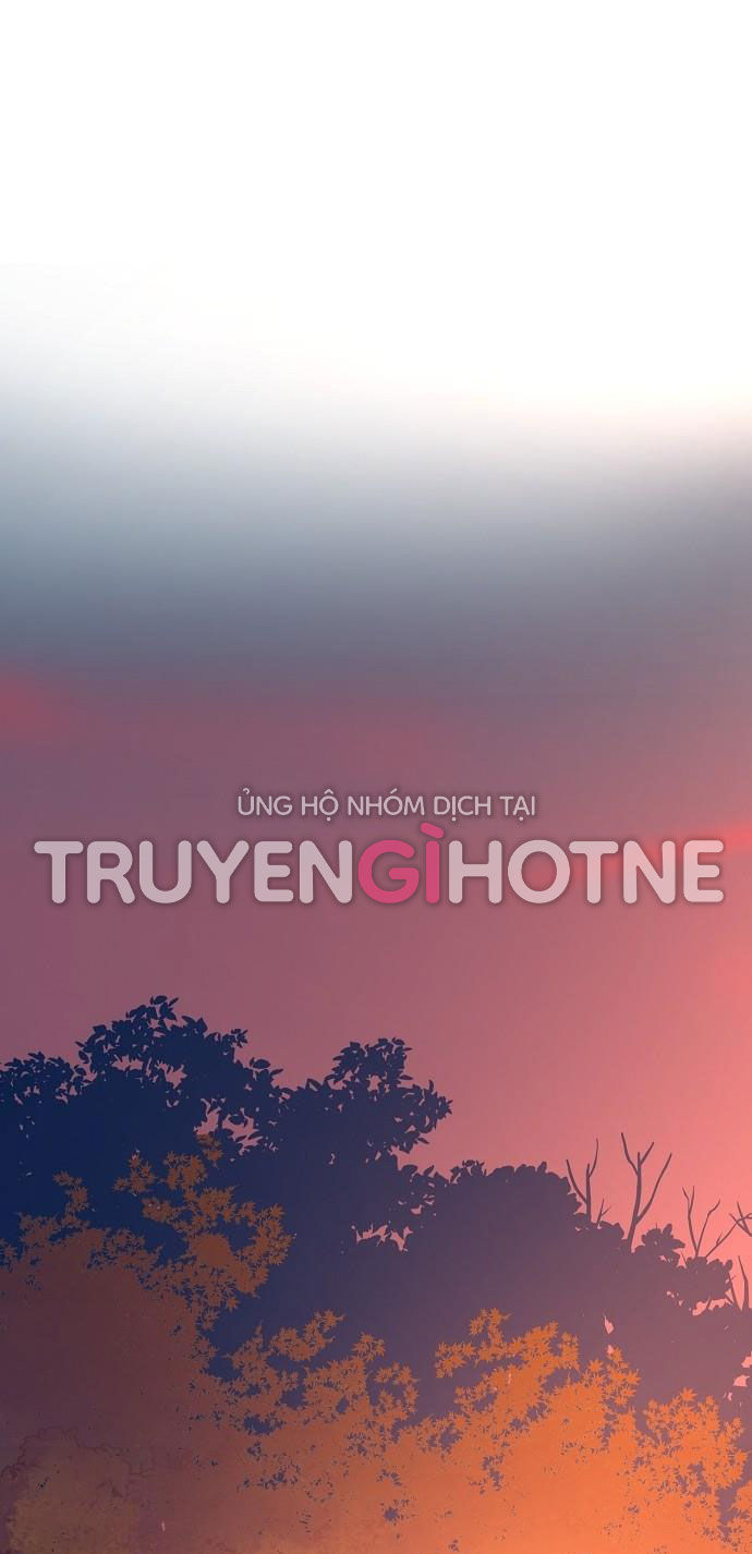 cậu út nhà tài phiệt chapter 1.2 33