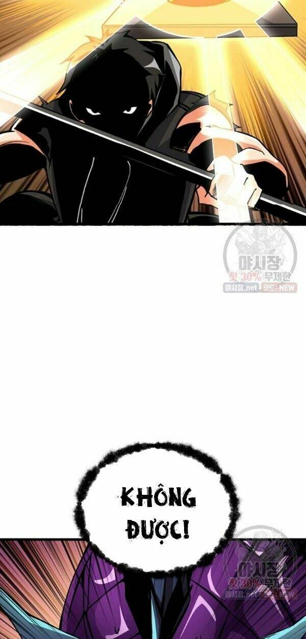 Tôi là người chơi duy nhất đăng nhập chapter 0 15