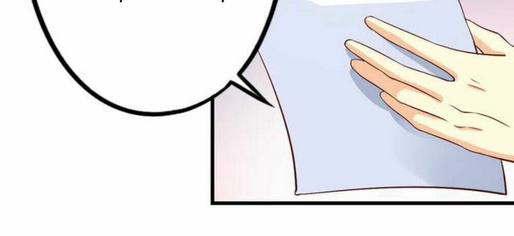 ông chủ của tôi là yêu quái chapter 1 21