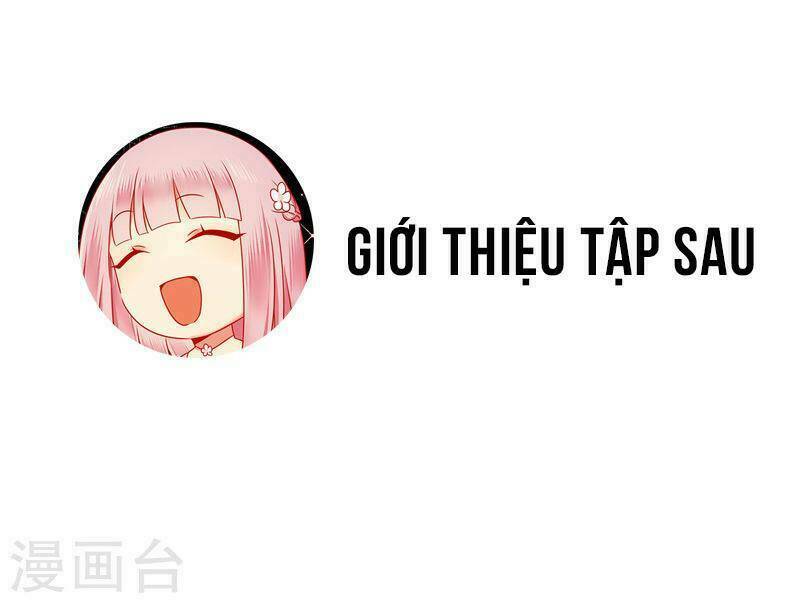 phục thù thiếu gia tiểu điềm thê chapter 30 31