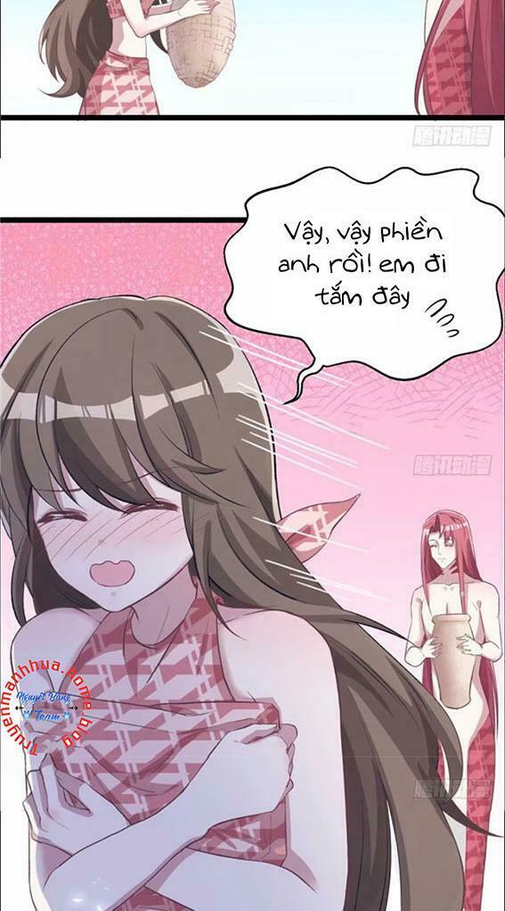 [16+] thảnh thơi thú thế chủng chủng điền, sinh sinh tể chapter 81 15