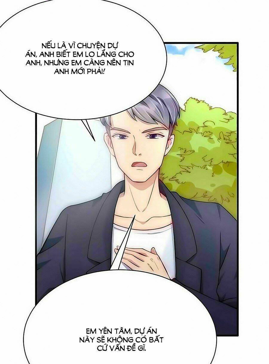 thời gian đều biết chapter 5 9