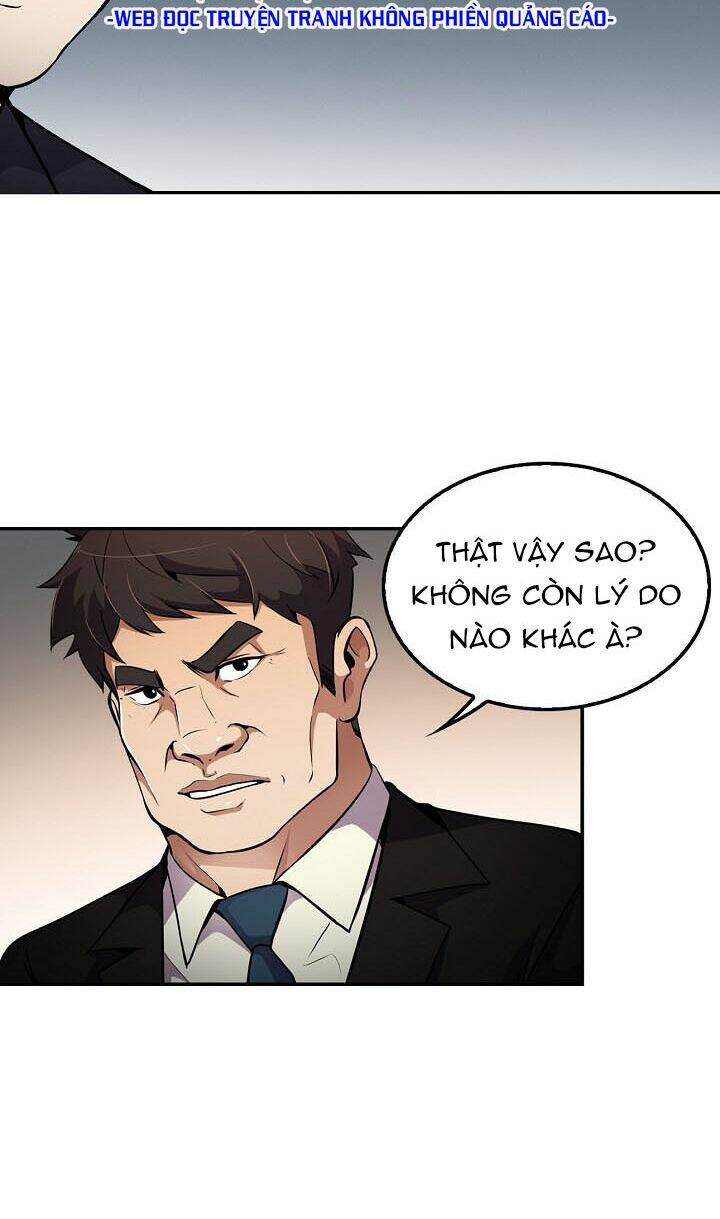 điều tra viên chuyển sinh chapter 58 29