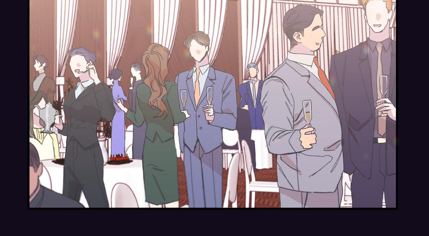 lãng mạn giả dối chapter 5 6