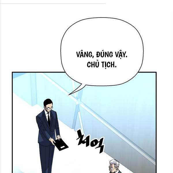 sự trở lại của huyền thoại chapter 109 13