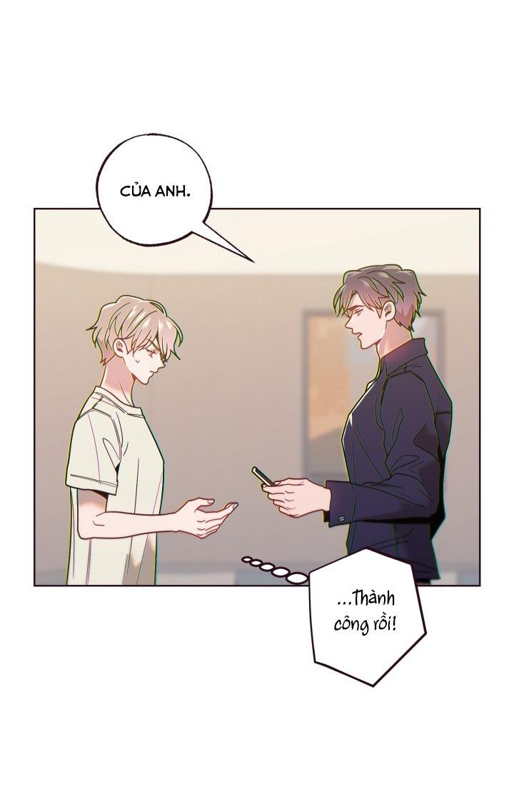 sụp đổ chapter 41 10