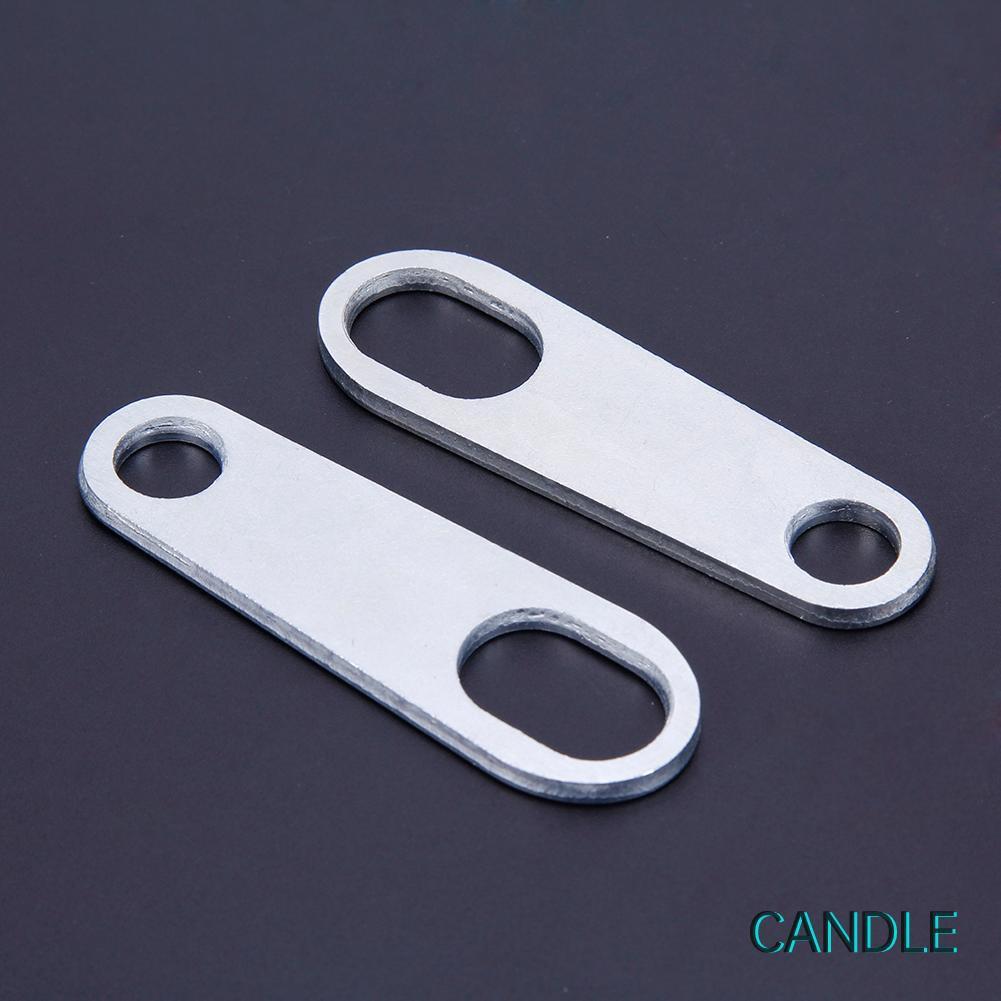 Giá Đỡ Đèn Xi Nhan Chống Sốc Cho Xe Mô Tô